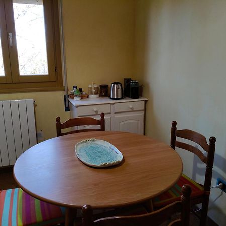 Country House Mafalda 外观 照片